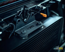 Load image into Gallery viewer, mountune 17-19 Ford F150 Ecoboost Raptor SuperCrew Intercooler Upgrade
