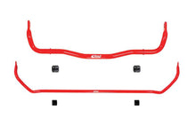 Load image into Gallery viewer, Eibach 35mm Front &amp; 22mm Rear Anti-Roll Kit for 11-18 Chrysler 300C / Dodge Charger/Challenger
