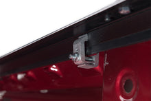 Load image into Gallery viewer, Tonno Pro 07-13 Chevy Silverado 1500 5.8ft Fleetside Lo-Roll Tonneau Cover
