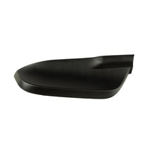 Load image into Gallery viewer, Omix Bumper Trim Panel Spat Front RH- 14-21 WK
