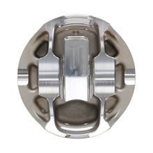 Load image into Gallery viewer, Wiseco Chevy SB RED Series Piston Set 4155in Bore 1250in Compression Height 0927in Pin - Set of 8
