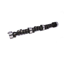 Load image into Gallery viewer, COMP Cams Camshaft C43 252H-10
