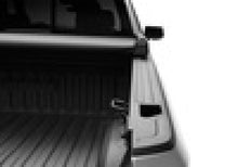 Load image into Gallery viewer, Extang 15-21 Chevy/GMC Canyon/Colorado (6 ft bed) Trifecta ALX
