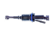 Load image into Gallery viewer, Exedy Master Cylinder
