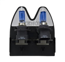 Load image into Gallery viewer, Hella Bulb 9006Xs 12V 80W Xen Wht Xb (2)
