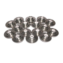 Load image into Gallery viewer, COMP Cams Titanium Retainers Super Lock
