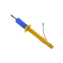 Load image into Gallery viewer, Bilstein B6 (DampTronic) 06-10 BMW M6 (E63) w/ EDC Electronic Dampers Front 36mm Shock Absorber
