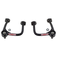 Load image into Gallery viewer, Skyjacker 21-22 Ford Bronco 4WD 2-3in Upper Control Arm Pair w/ HD Ball Joints &amp; Bushings

