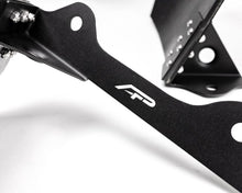 Load image into Gallery viewer, Agency Power Rear Mud Flap Trailing Arm Guard Polaris RZR XP Turbo Turbo S 1000 2018-2022 14-18
