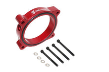 Load image into Gallery viewer, Snow Performance 2011-2014 Ford Mustang GT Injection Plate
