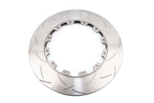 Load image into Gallery viewer, DBA 97-13 Chevrolet Corvette Base Front 5000 Series Replacement Ring
