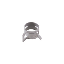 Load image into Gallery viewer, Mishimoto Spring Clamp 0.49in.-0.54in. (12.4mm-13.7mm)
