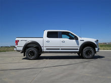 Load image into Gallery viewer, EGR 2018 Ford F-150 Bolt-On Look Fender Flares - Set - Black Matte
