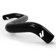 Load image into Gallery viewer, Mishimoto 94-96 Chevy Impala SS Black Silicone Hose Kit
