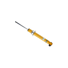 Load image into Gallery viewer, Bilstein 18-22 BMW 530e B6 Performance Shock Absorber - Rear
