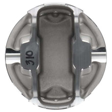 Load image into Gallery viewer, Wiseco Acura K20 K24 FLAT TOP 1.181X87.5MM Piston Shelf Stock Kit
