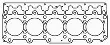 Load image into Gallery viewer, Cometic 92-96 Dodge Viper 8L 4.030 inch .040 inch MLS GEN1 Headgasket
