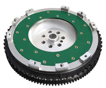 Load image into Gallery viewer, Fidanza 10-12 Hyundai Genesis 2.0L Aluminum Flywheel (Genesis Mfgr. After 12/22/11 WILL NOT Work)
