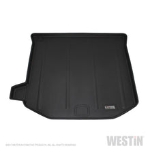Load image into Gallery viewer, Westin 2011-2018 Jeep Grand Cherokee Wade Sure-Fit Cargo Liner - Black
