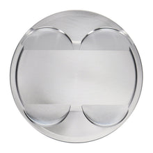 Load image into Gallery viewer, JE Pistons NIS VQ35DE TRBO KIT Set of 6 Pistons
