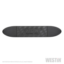 Load image into Gallery viewer, Westin Platinum 4 Replacement Service Kit w/ 20in pad - Black
