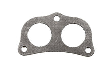 Load image into Gallery viewer, Cometic Honda 4 Cylinder (4-2-1) 1.750in Port .060in HTS Exhaust Gasket
