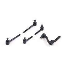 Load image into Gallery viewer, Hotchkis 67 Pontiac Firebird Premium Steering Rebuild Kit
