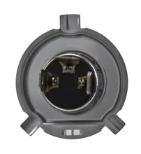 Load image into Gallery viewer, Hella Optilux H4 12V / 60/55W XY Xenon Yellow Bulb
