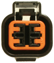 Load image into Gallery viewer, NGK Dodge Colt 1995 Direct Fit Oxygen Sensor
