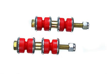 Load image into Gallery viewer, Energy Suspension 90-01 Acura Integra / 88-00 Honda Civic/CRX / 93-97 Honda Del Sol (including VTEC)
