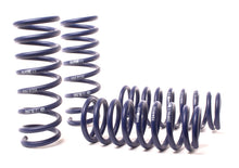 Load image into Gallery viewer, H&amp;R 12-19 BMW 650i Coupe/650i xDrive Coupe F13 Sport Spring
