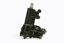 Load image into Gallery viewer, OMIX 07-11 Jeep Wrangler (JK/JKU) Steering Box
