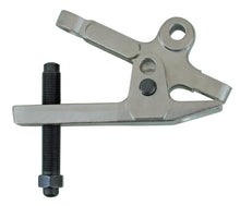 Load image into Gallery viewer, SPC Performance 4-WAY BALL JOINT SEPARATOR
