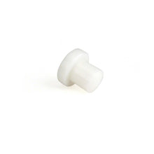 Load image into Gallery viewer, COMP Cams Cam Button Fiber CB 396-454 F
