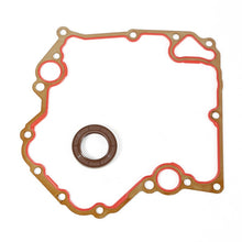 Load image into Gallery viewer, Omix Timing Cover Gasket Set 4.7L 99-03 Grand Cheroke
