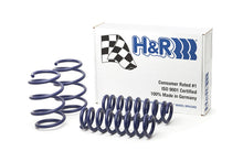 Load image into Gallery viewer, H&amp;R 17-20 BMW 430i Gran Coupe/440i Gran Coupe F36 Sport Spring
