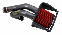 Load image into Gallery viewer, AEM 2015 Ford F-150 3.5L V8 Cold Air Intake System
