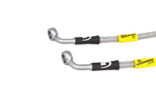 Load image into Gallery viewer, Goodridge 09-13 Subaru Forester (All Models) SS Brake Line Kit
