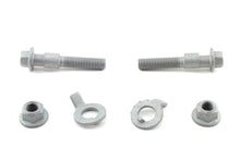 Load image into Gallery viewer, Whiteline 90-93 Toyota Celica GT-Four Turbo AWD ST185 Rear / 00-05 Toyota Celica Front / 91-99 Toyot
