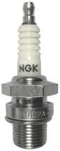 Load image into Gallery viewer, NGK Racing Spark Plug Box of 10 (R8102B-10)
