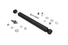 Load image into Gallery viewer, KYB Shocks &amp; Struts Steering Stabilizers Front CHEVROLET Blazer - Full Size (4WD) 1973-92 CHEVROLET
