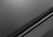 Load image into Gallery viewer, Extang 15-21 Chevy/GMC Canyon/Colorado (6 ft bed) Trifecta ALX
