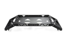 Load image into Gallery viewer, Fabtech 20-21 Jeep JT Gladiator Cargo Rack
