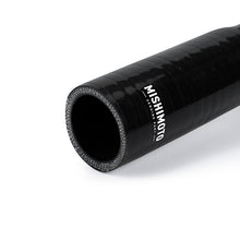 Load image into Gallery viewer, Mishimoto 78-86 GM C/K 305/350 Truck Silicone Upper Radiator Hose

