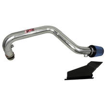 Load image into Gallery viewer, Injen 12 VW MKVI Jetta GLi 2.0L TSI Black Short Ram Intake w/ MR Tech/Air Fusion/Nano Filter
