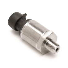 Load image into Gallery viewer, AutoMeter Gauge Fuel Pressure 2-1/16in. 15PSI Digital Stepper Motor C2
