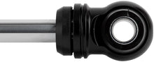 Load image into Gallery viewer, Fox 99+ Chevy HD 2.0 Perf Series 11.1in. Smooth Body IFP Rear Shock / 1.5-3.5in Lift
