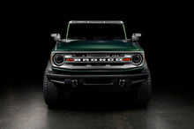 Load image into Gallery viewer, Oracle 21-23 Ford Bronco LED Off-Road Side Mirror Ditch Lights
