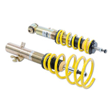 Load image into Gallery viewer, ST XA Adjustable Coilovers Mini Cooper Convertible R57 / Clubman R55
