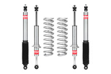 Load image into Gallery viewer, Eibach Pro-Truck Lift Kit for 16-18 Toyota Tacoma
